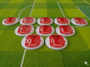 ajax 2024 01 foto 02
