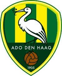 Ado-Den-Haag