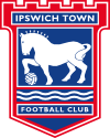 Ipswith-Town