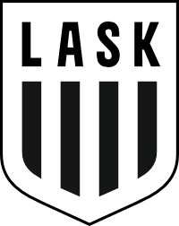 Lask