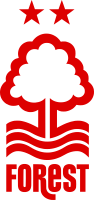Nottingham-Forest