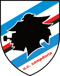 Sampdoria