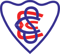 Sao-Cristovao-BA