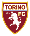 Torino