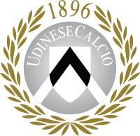 Udinese