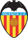 Valencia