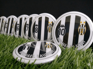 juventus 1985 01 foto 01