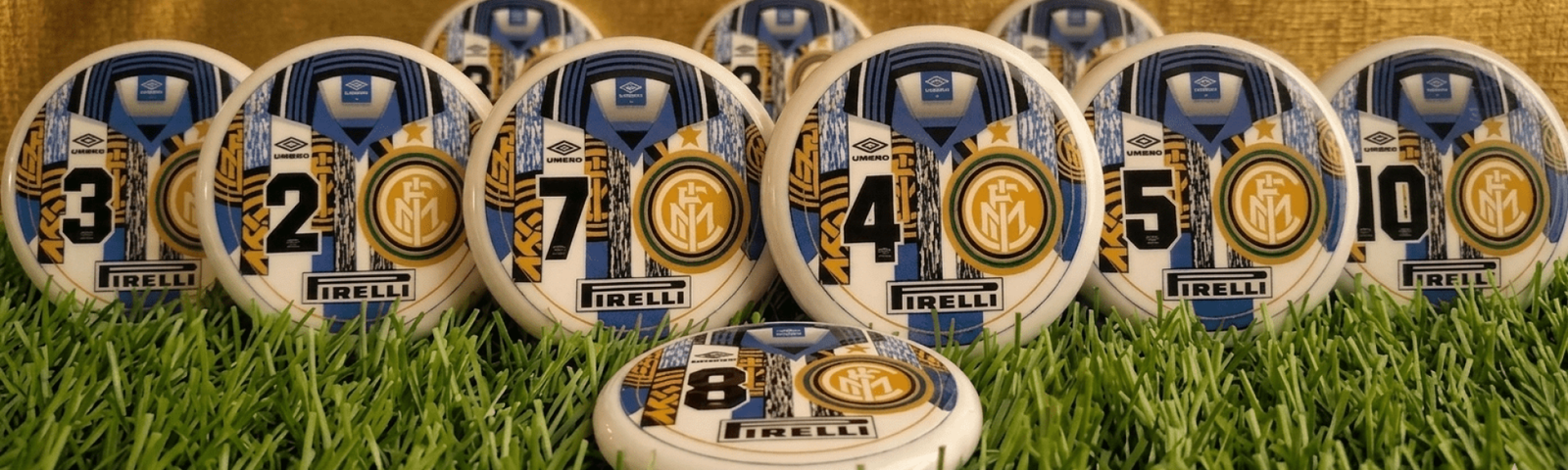 internazionale 1996 03