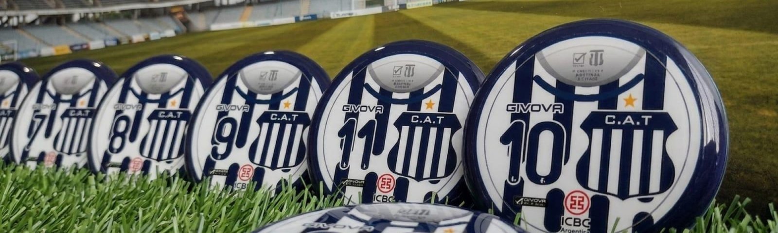 talleres 2023 01